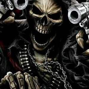 Meet your Posher, Pedro